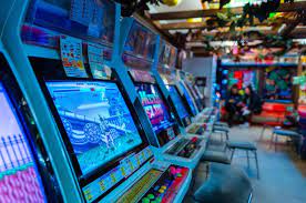 Зеркало BrillX Casino