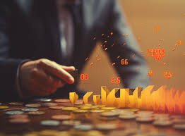 Официальный сайт Casino Lex